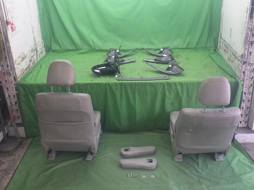 564270002　　クリックすると、もっと大きい画像を表示