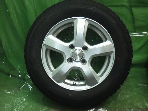 564278001　　クリックすると、もっと大きい画像を表示