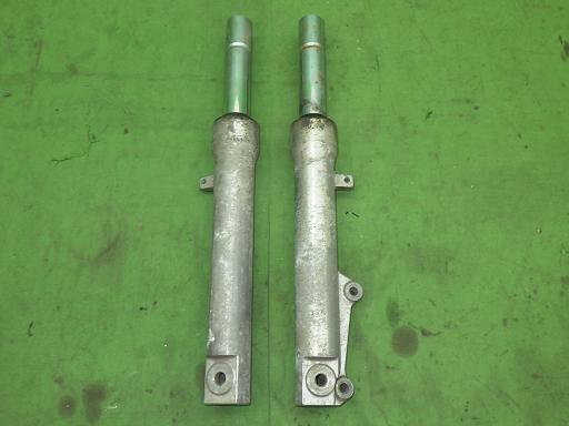 564280004　　クリックすると、もっと大きい画像を表示