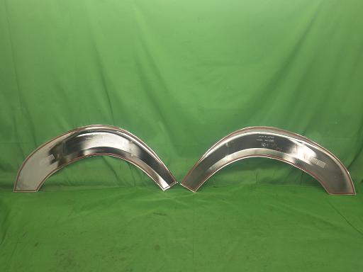 564286004　　クリックすると、もっと大きい画像を表示