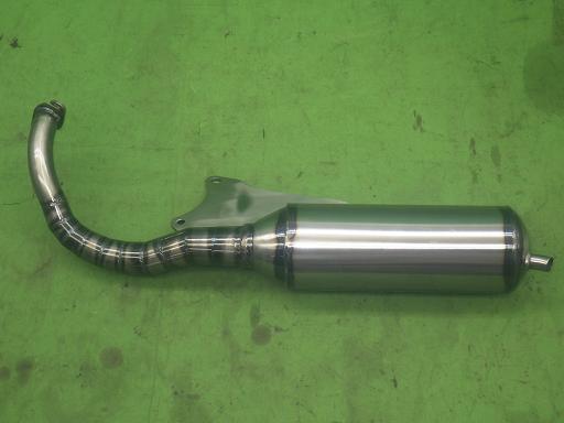 564296005　　クリックすると、もっと大きい画像を表示