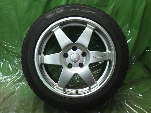 564301001　　クリックすると、もっと大きい画像を表示