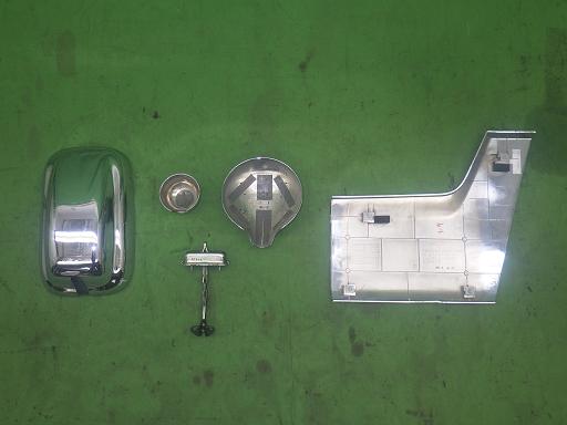 564305005　　クリックすると、もっと大きい画像を表示