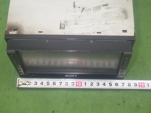 564307008　　クリックすると、もっと大きい画像を表示