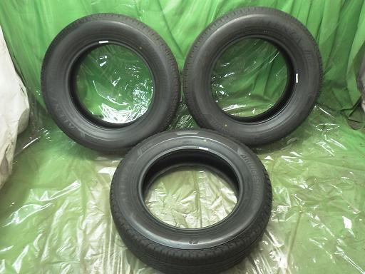 564318002　　クリックすると、もっと大きい画像を表示