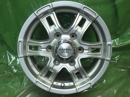 564321001　　クリックすると、もっと大きい画像を表示