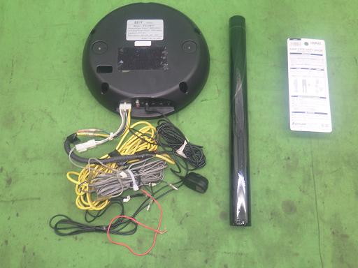 564324002　　クリックすると、もっと大きい画像を表示