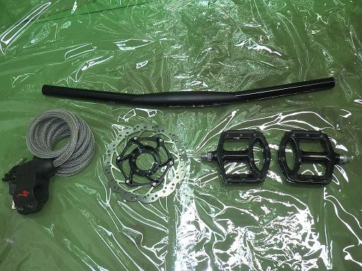 564329002　　クリックすると、もっと大きい画像を表示