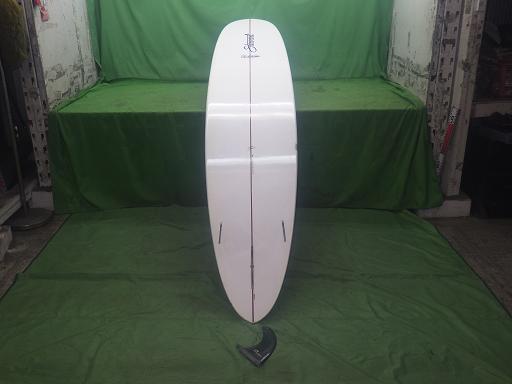 564330002　　クリックすると、もっと大きい画像を表示