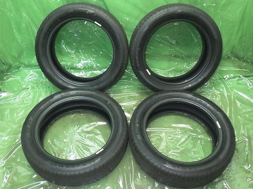 564341001　　クリックすると、もっと大きい画像を表示