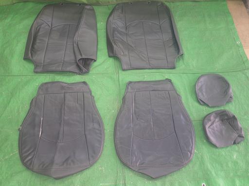 564342001　　クリックすると、もっと大きい画像を表示