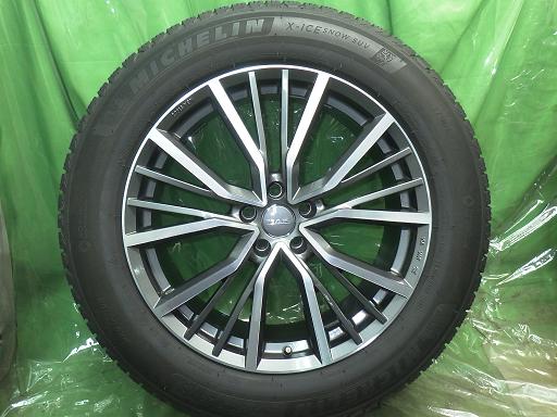 564343001　　クリックすると、もっと大きい画像を表示