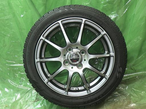 564351001　　クリックすると、もっと大きい画像を表示