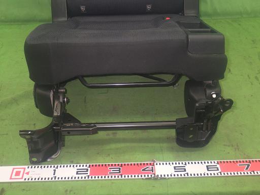 564356001　　クリックすると、もっと大きい画像を表示