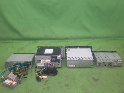 564359001　　クリックすると、もっと大きい画像を表示