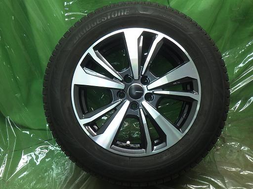 564364001　　クリックすると、もっと大きい画像を表示