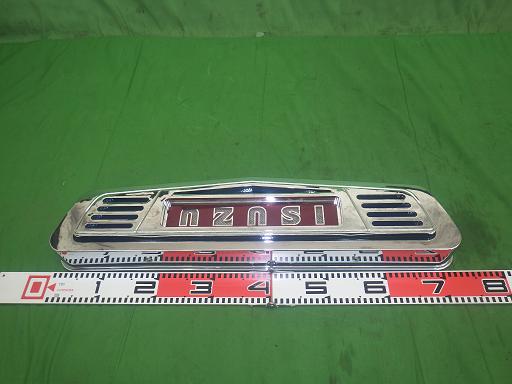 564369002　　クリックすると、もっと大きい画像を表示