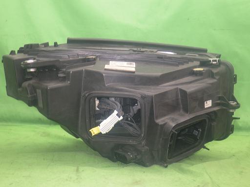 564370002　　クリックすると、もっと大きい画像を表示