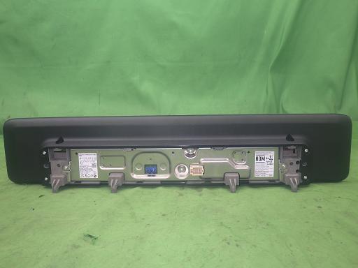 564370005　　クリックすると、もっと大きい画像を表示