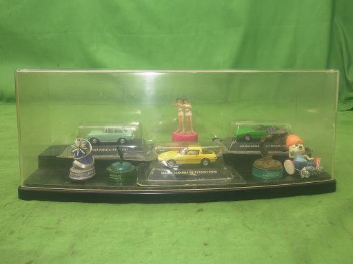 564373002　　クリックすると、もっと大きい画像を表示