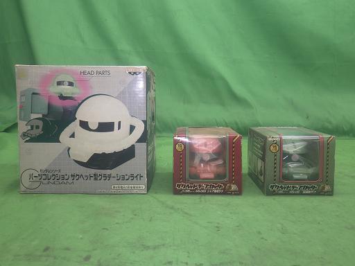 564373005　　クリックすると、もっと大きい画像を表示