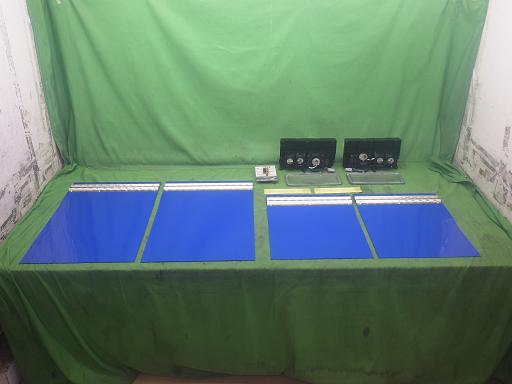 564374001　　クリックすると、もっと大きい画像を表示