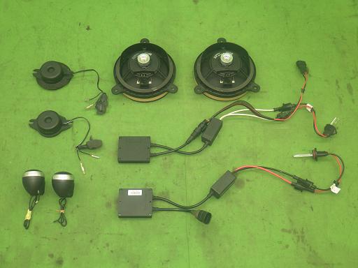 564380001　　クリックすると、もっと大きい画像を表示