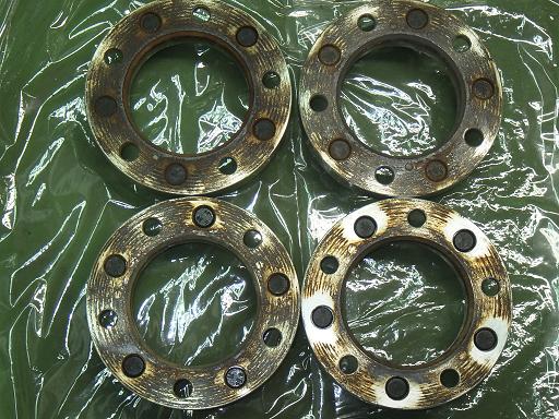 564388003　　クリックすると、もっと大きい画像を表示