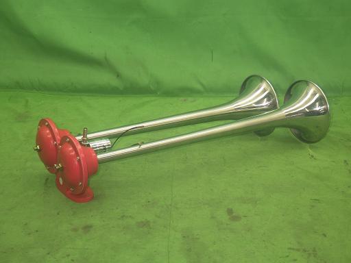 564396001　　クリックすると、もっと大きい画像を表示