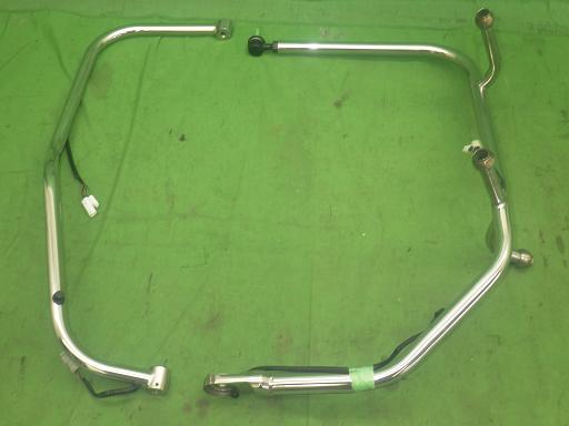 564397003　　クリックすると、もっと大きい画像を表示