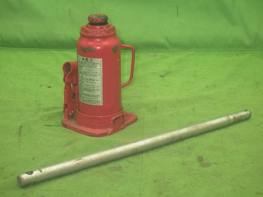 564397006　　クリックすると、もっと大きい画像を表示