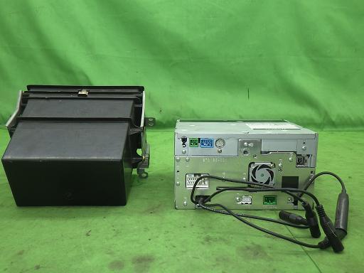 564399002　　クリックすると、もっと大きい画像を表示