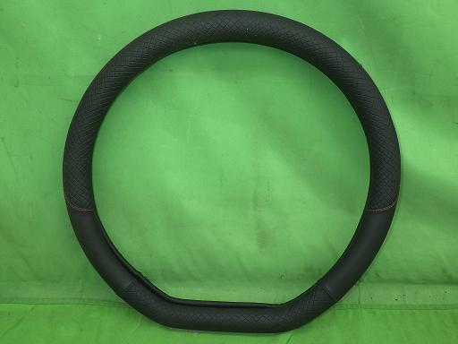 564399009　　クリックすると、もっと大きい画像を表示