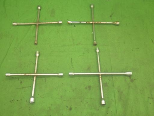 564399013　　クリックすると、もっと大きい画像を表示