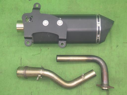 564410001　　クリックすると、もっと大きい画像を表示