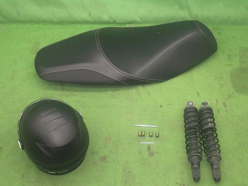 564410002　　クリックすると、もっと大きい画像を表示