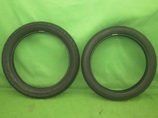 564418001　　クリックすると、もっと大きい画像を表示