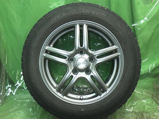 564420001　　クリックすると、もっと大きい画像を表示