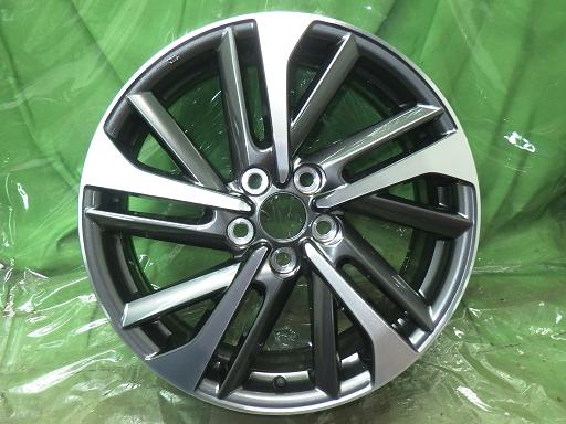 564429002　　クリックすると、もっと大きい画像を表示