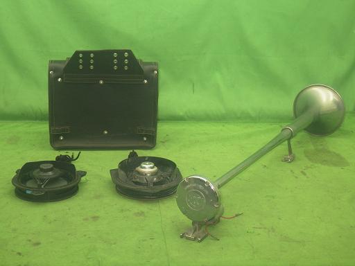 564433001　　クリックすると、もっと大きい画像を表示