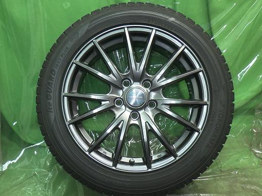 564442001　　クリックすると、もっと大きい画像を表示