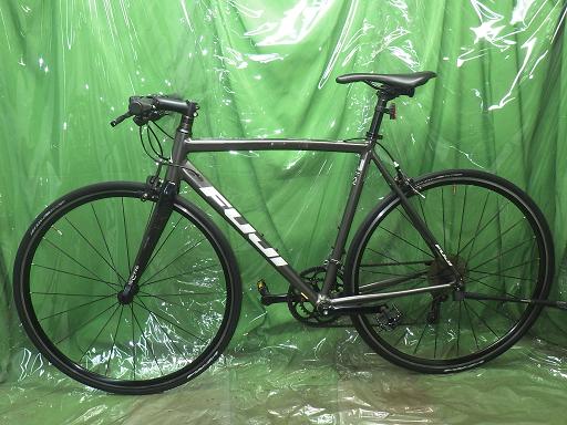 564448001　　クリックすると、もっと大きい画像を表示