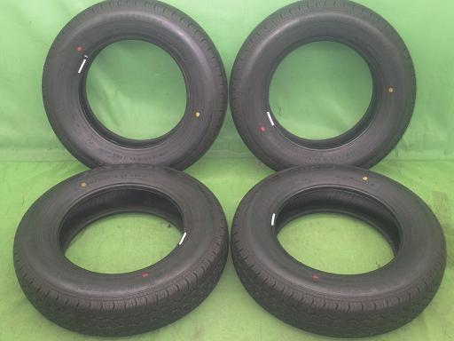 564454002　　クリックすると、もっと大きい画像を表示