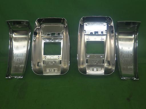 564458005　　クリックすると、もっと大きい画像を表示