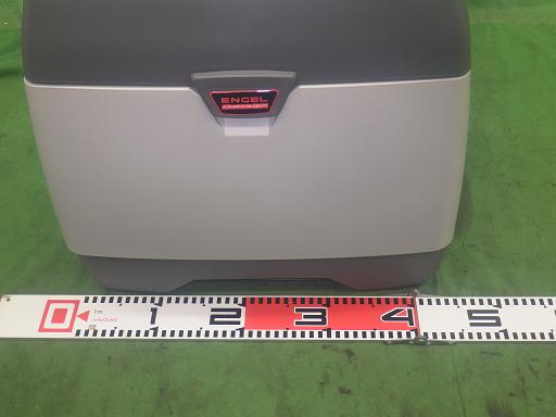 564459001　　クリックすると、もっと大きい画像を表示