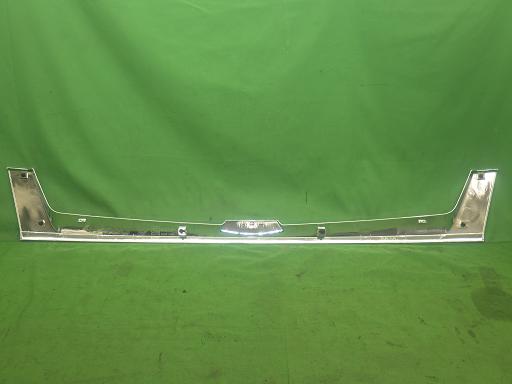 564459010　　クリックすると、もっと大きい画像を表示