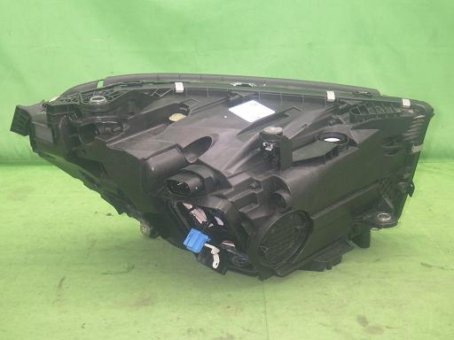 564462002　　クリックすると、もっと大きい画像を表示