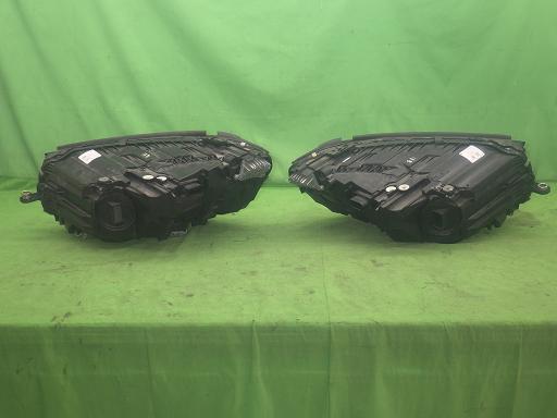 564462003　　クリックすると、もっと大きい画像を表示