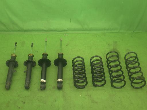 564465002　　クリックすると、もっと大きい画像を表示