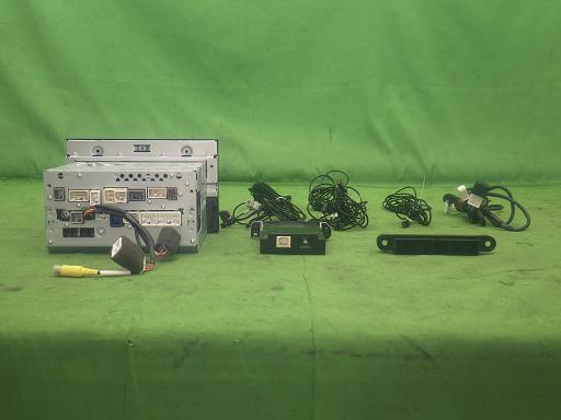 564469001　　クリックすると、もっと大きい画像を表示